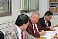 Thumbnail of 20100913_6.jpg