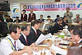Thumbnail of 20100913_60.jpg