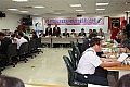 Thumbnail of 20100913_63.jpg