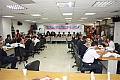 Thumbnail of 20100913_64.jpg