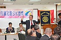 Thumbnail of 20100913_66.jpg