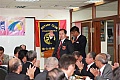 Thumbnail of 20100913_68.jpg