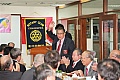 Thumbnail of 20100913_70.jpg