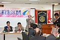 Thumbnail of 20100913_71.jpg