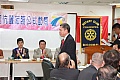 Thumbnail of 20100913_72.jpg