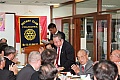 Thumbnail of 20100913_73.jpg