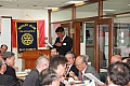 Thumbnail of 20100913_74.jpg