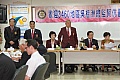Thumbnail of 20100913_75.jpg