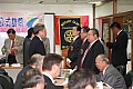 Thumbnail of 20100913_76.jpg