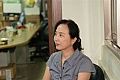 Thumbnail of 20100913_77.jpg