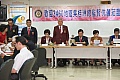 Thumbnail of 20100913_78.jpg