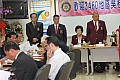 Thumbnail of 20100913_79.jpg