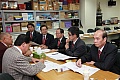 Thumbnail of 20100913_8.jpg