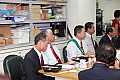 Thumbnail of 20100913_80.jpg