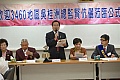 Thumbnail of 20100913_82.jpg