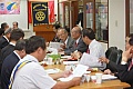 Thumbnail of 20100913_85.jpg