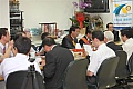 Thumbnail of 20100913_86.jpg