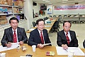 Thumbnail of 20100913_9.jpg