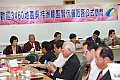 Thumbnail of 20100913_94.jpg
