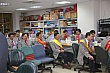 Thumbnail of ChE_111.jpg