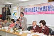 Thumbnail of ChE_112.jpg
