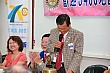 Thumbnail of ChE_114.jpg