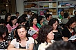 Thumbnail of ChE_120.jpg