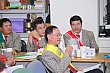 Thumbnail of ChE_123.jpg
