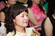 Thumbnail of ChE_129.jpg