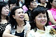 Thumbnail of ChE_130.jpg