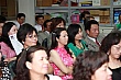 Thumbnail of ChE_133.jpg