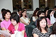 Thumbnail of ChE_135.jpg