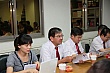 Thumbnail of ChE_138.jpg