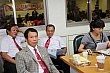 Thumbnail of ChE_139.jpg