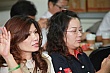 Thumbnail of ChE_141.jpg