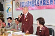 Thumbnail of ChE_147.jpg