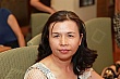 Thumbnail of ChE_31.jpg