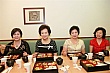 Thumbnail of ChE_4.jpg