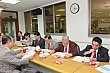 Thumbnail of ChE_44.jpg