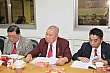 Thumbnail of ChE_46.jpg