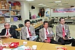 Thumbnail of ChE_52.jpg