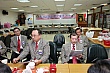 Thumbnail of ChE_53.jpg