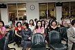Thumbnail of ChE_65.jpg