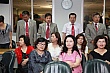 Thumbnail of ChE_70.jpg