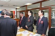 Thumbnail of ChE_73.jpg