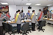 Thumbnail of ChE_75.jpg