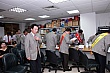 Thumbnail of ChE_76.jpg