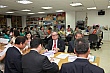 Thumbnail of ChE_81.jpg