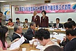 Thumbnail of ChE_86.jpg