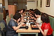 Thumbnail of ChE_9.jpg